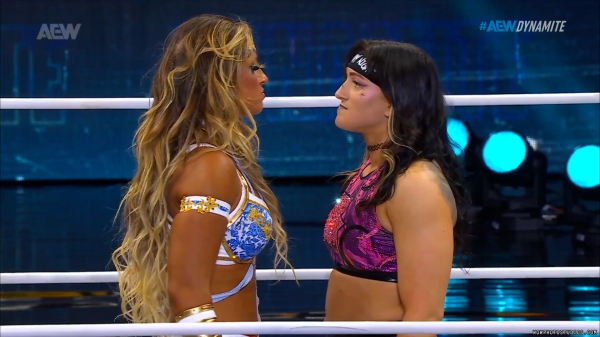 Click to view full size image
==============
wowdynamite20250219_00_04_11_15_Still387.jpg wowdynamite20250219_00_04_11_15_Still387.jpg