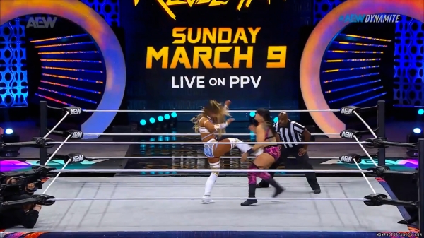 Click to view full size image
==============
wowdynamite20250219_00_04_12_05_Still391.jpg wowdynamite20250219_00_04_12_05_Still391.jpg