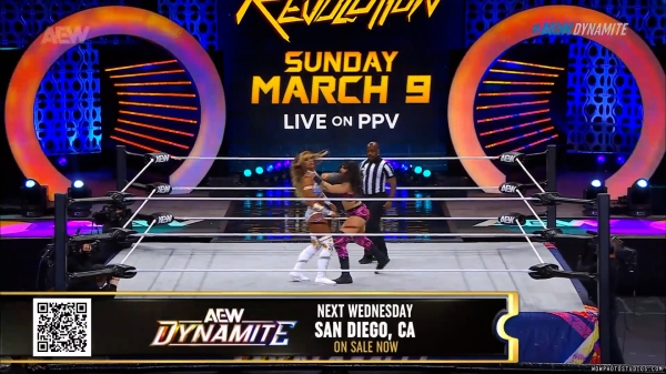 Click to view full size image
==============
wowdynamite20250219_00_04_12_20_Still394.jpg wowdynamite20250219_00_04_12_20_Still394.jpg