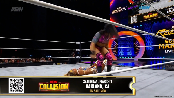 Click to view full size image
==============
wowdynamite20250219_00_04_13_05_Still397.jpg wowdynamite20250219_00_04_13_05_Still397.jpg