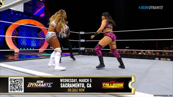 Click to view full size image
==============
wowdynamite20250219_00_04_13_20_Still400.jpg wowdynamite20250219_00_04_13_20_Still400.jpg