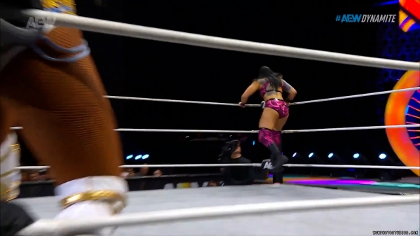 Click to view full size image
==============
wowdynamite20250219_00_04_15_25_Still413.jpg wowdynamite20250219_00_04_15_25_Still413.jpg