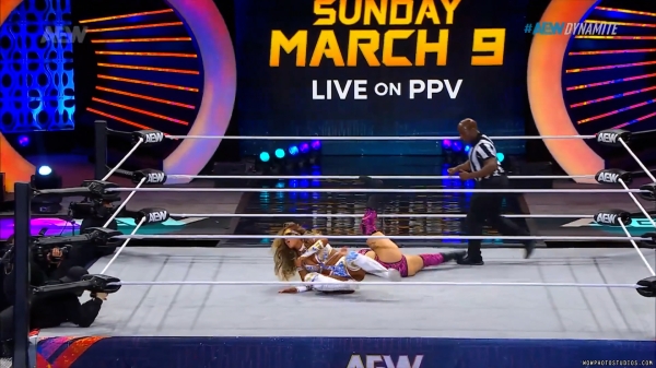 Click to view full size image
==============
wowdynamite20250219_00_04_16_00_Still414.jpg wowdynamite20250219_00_04_16_00_Still414.jpg