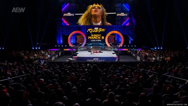 Click to view full size image
==============
wowdynamite20250219_00_04_16_10_Still416.jpg wowdynamite20250219_00_04_16_10_Still416.jpg