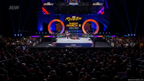 Click to view full size image
==============
wowdynamite20250219_00_04_16_15_Still417.jpg wowdynamite20250219_00_04_16_15_Still417.jpg