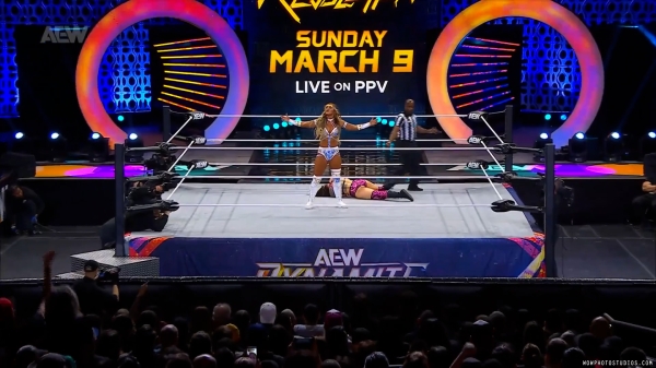 Click to view full size image
==============
wowdynamite20250219_00_04_16_25_Still419.jpg wowdynamite20250219_00_04_16_25_Still419.jpg