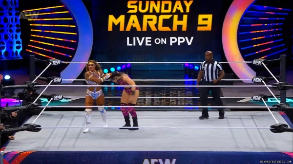 Click to view full size image
==============
wowdynamite20250219_00_04_17_10_Still422.jpg wowdynamite20250219_00_04_17_10_Still422.jpg