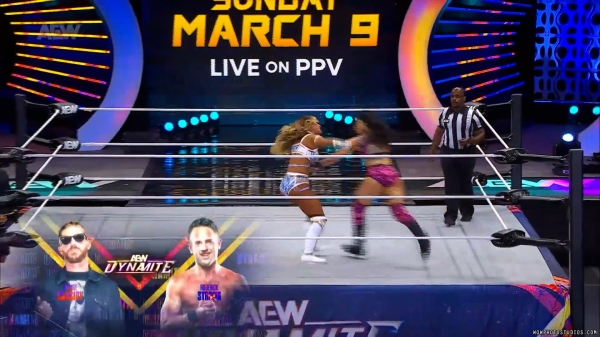 Click to view full size image
==============
wowdynamite20250219_00_04_19_00_Still432.jpg wowdynamite20250219_00_04_19_00_Still432.jpg