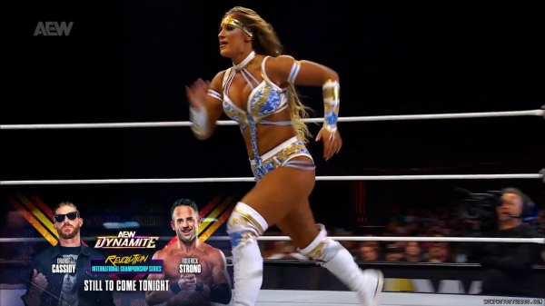 Click to view full size image
==============
wowdynamite20250219_00_04_19_10_Still434.jpg wowdynamite20250219_00_04_19_10_Still434.jpg