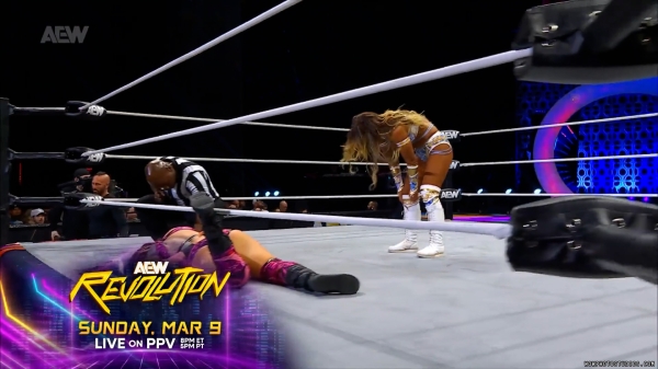 Click to view full size image
==============
wowdynamite20250219_00_04_20_00_Still438.jpg wowdynamite20250219_00_04_20_00_Still438.jpg