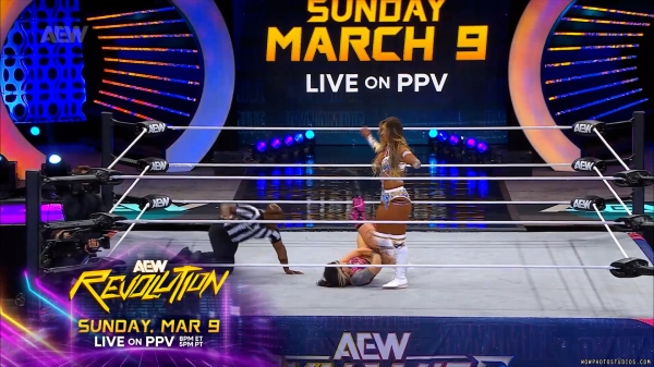 Click to view full size image
==============
wowdynamite20250219_00_04_20_15_Still441.jpg wowdynamite20250219_00_04_20_15_Still441.jpg