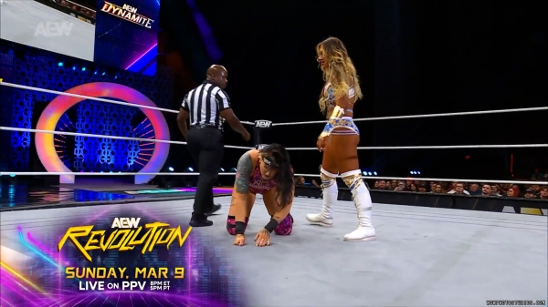 Click to view full size image
==============
wowdynamite20250219_00_04_20_20_Still442.jpg wowdynamite20250219_00_04_20_20_Still442.jpg