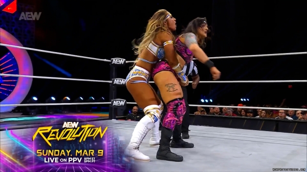 Click to view full size image
==============
wowdynamite20250219_00_04_21_25_Still449.jpg wowdynamite20250219_00_04_21_25_Still449.jpg