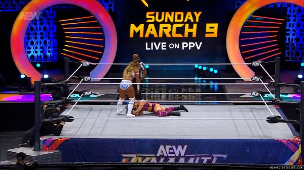 Click to view full size image
==============
wowdynamite20250219_00_04_23_00_Still456.jpg wowdynamite20250219_00_04_23_00_Still456.jpg