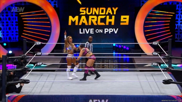 Click to view full size image
==============
wowdynamite20250219_00_04_23_05_Still457.jpg wowdynamite20250219_00_04_23_05_Still457.jpg