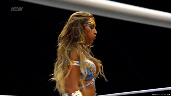 Click to view full size image
==============
wowdynamite20250219_00_04_23_25_Still461.jpg wowdynamite20250219_00_04_23_25_Still461.jpg