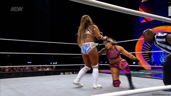 Click to view full size image
==============
wowdynamite20250219_00_04_24_25_Still467.jpg wowdynamite20250219_00_04_24_25_Still467.jpg