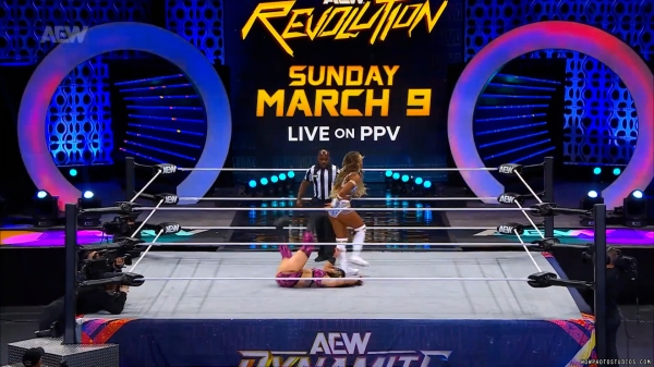 Click to view full size image
==============
wowdynamite20250219_00_04_25_00_Still468.jpg wowdynamite20250219_00_04_25_00_Still468.jpg