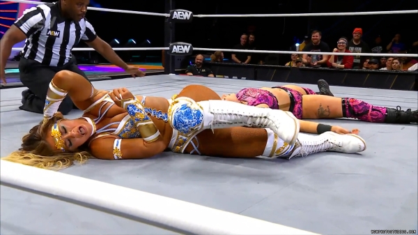 Click to view full size image
==============
wowdynamite20250219_00_04_27_10_Still482.jpg wowdynamite20250219_00_04_27_10_Still482.jpg