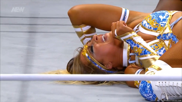 Click to view full size image
==============
wowdynamite20250219_00_04_27_15_Still483.jpg wowdynamite20250219_00_04_27_15_Still483.jpg