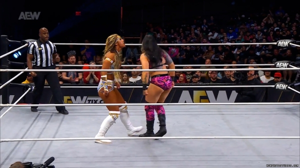 Click to view full size image
==============
wowdynamite20250219_00_04_29_00_Still492.jpg wowdynamite20250219_00_04_29_00_Still492.jpg