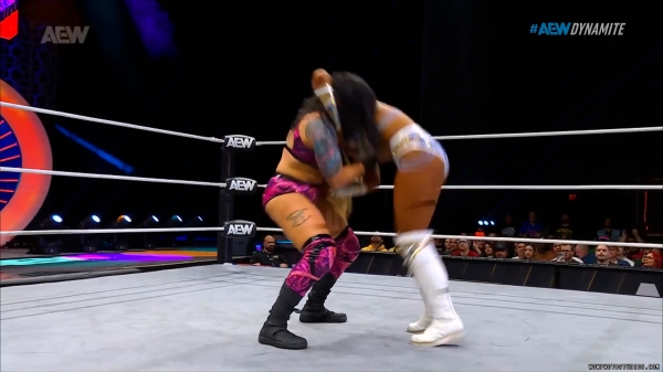 Click to view full size image
==============
wowdynamite20250219_00_04_29_25_Still497.jpg wowdynamite20250219_00_04_29_25_Still497.jpg