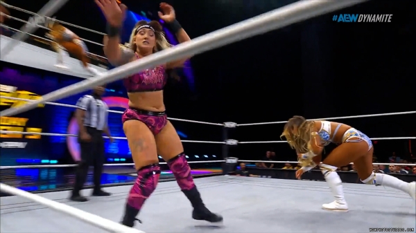 Click to view full size image
==============
wowdynamite20250219_00_04_30_00_Still498.jpg wowdynamite20250219_00_04_30_00_Still498.jpg