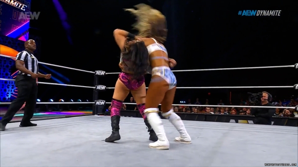 Click to view full size image
==============
wowdynamite20250219_00_04_31_10_Still506.jpg wowdynamite20250219_00_04_31_10_Still506.jpg