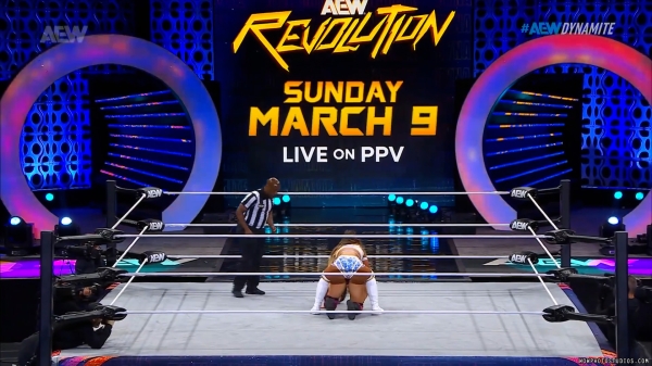 Click to view full size image
==============
wowdynamite20250219_00_04_31_20_Still508.jpg wowdynamite20250219_00_04_31_20_Still508.jpg