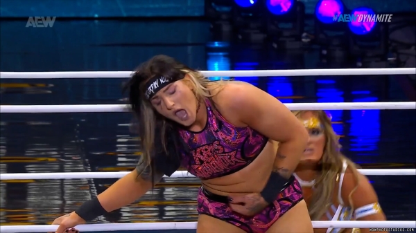 Click to view full size image
==============
wowdynamite20250219_00_04_33_25_Still521.jpg wowdynamite20250219_00_04_33_25_Still521.jpg