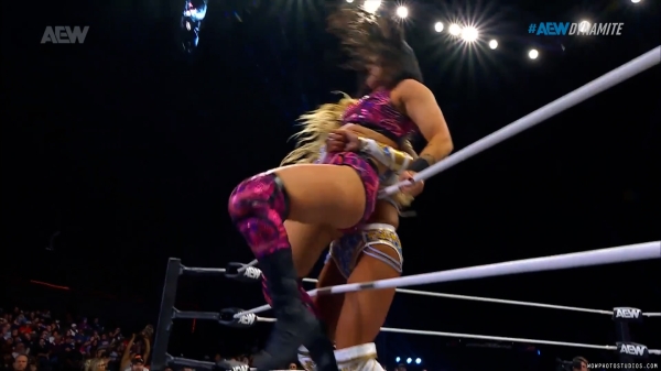 Click to view full size image
==============
wowdynamite20250219_00_04_34_05_Still523.jpg wowdynamite20250219_00_04_34_05_Still523.jpg