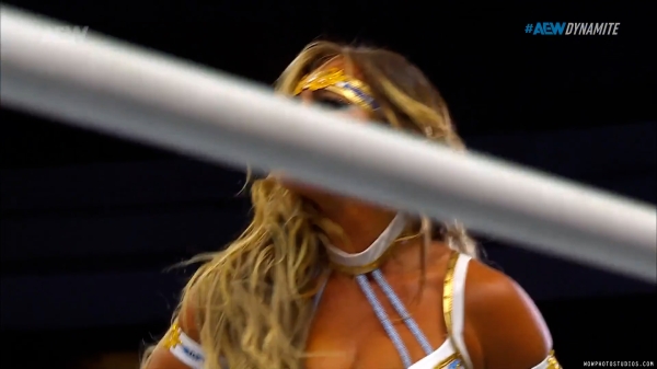 Click to view full size image
==============
wowdynamite20250219_00_04_34_15_Still525.jpg wowdynamite20250219_00_04_34_15_Still525.jpg