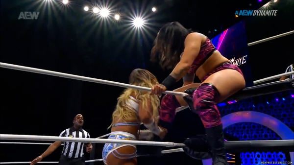 Click to view full size image
==============
wowdynamite20250219_00_04_35_00_Still528.jpg wowdynamite20250219_00_04_35_00_Still528.jpg