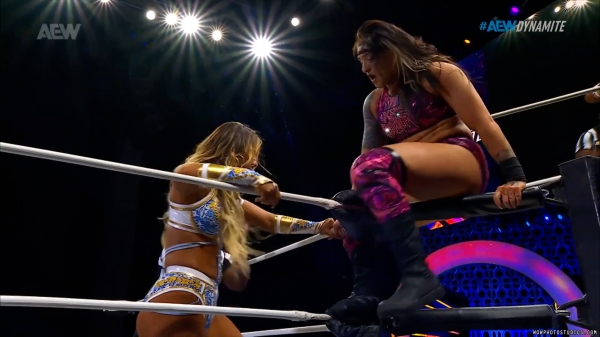 Click to view full size image
==============
wowdynamite20250219_00_04_35_05_Still529.jpg wowdynamite20250219_00_04_35_05_Still529.jpg