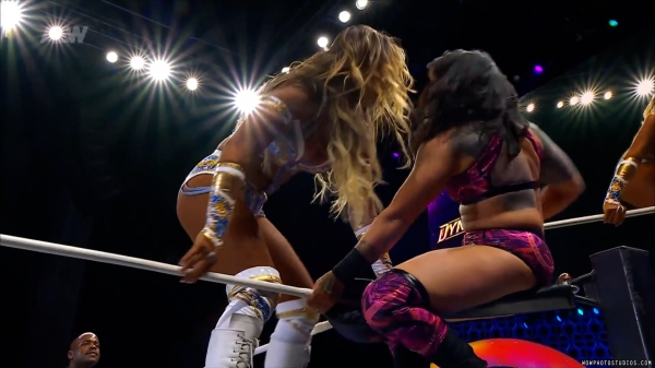 Click to view full size image
==============
wowdynamite20250219_00_04_35_10_Still530.jpg wowdynamite20250219_00_04_35_10_Still530.jpg