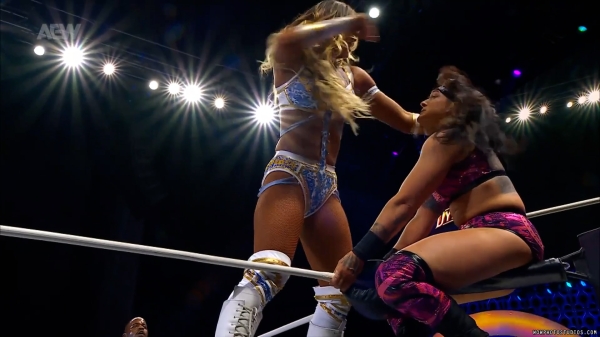 Click to view full size image
==============
wowdynamite20250219_00_04_35_15_Still531.jpg wowdynamite20250219_00_04_35_15_Still531.jpg