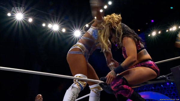 Click to view full size image
==============
wowdynamite20250219_00_04_35_20_Still532.jpg wowdynamite20250219_00_04_35_20_Still532.jpg