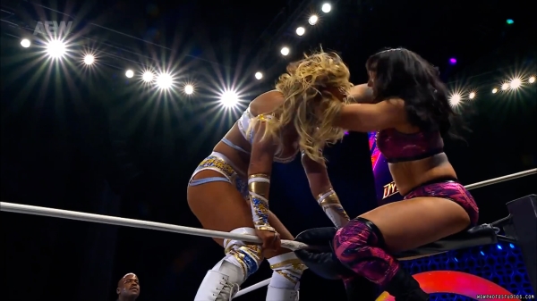 Click to view full size image
==============
wowdynamite20250219_00_04_35_25_Still533.jpg wowdynamite20250219_00_04_35_25_Still533.jpg