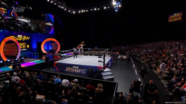 Click to view full size image
==============
wowdynamite20250219_00_04_36_00_Still534.jpg wowdynamite20250219_00_04_36_00_Still534.jpg