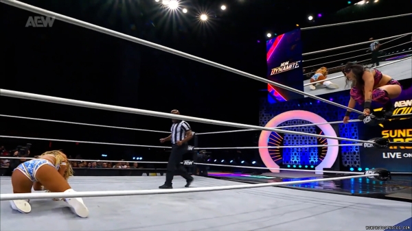 Click to view full size image
==============
wowdynamite20250219_00_04_36_10_Still536.jpg wowdynamite20250219_00_04_36_10_Still536.jpg