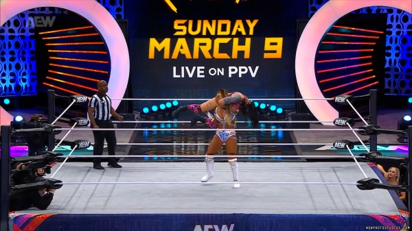 Click to view full size image
==============
wowdynamite20250219_00_04_37_00_Still540.jpg wowdynamite20250219_00_04_37_00_Still540.jpg