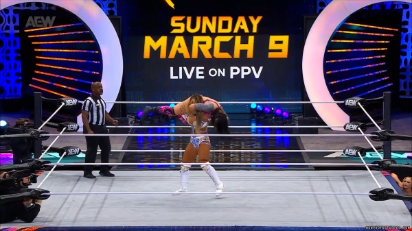 Click to view full size image
==============
wowdynamite20250219_00_04_37_05_Still541.jpg wowdynamite20250219_00_04_37_05_Still541.jpg