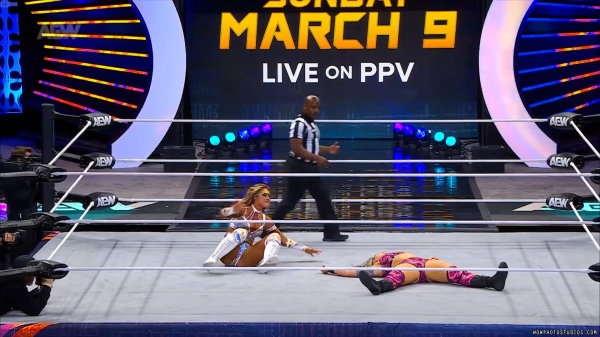 Click to view full size image
==============
wowdynamite20250219_00_04_37_10_Still542.jpg wowdynamite20250219_00_04_37_10_Still542.jpg