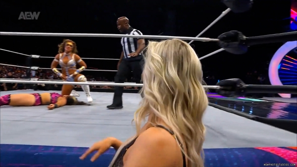 Click to view full size image
==============
wowdynamite20250219_00_04_37_25_Still545.jpg wowdynamite20250219_00_04_37_25_Still545.jpg