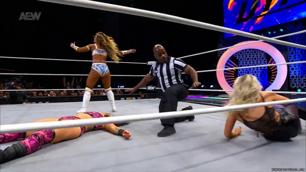 Click to view full size image
==============
wowdynamite20250219_00_04_38_00_Still546.jpg wowdynamite20250219_00_04_38_00_Still546.jpg