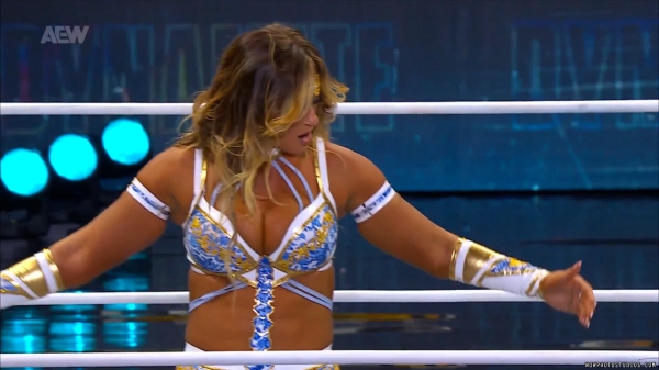 Click to view full size image
==============
wowdynamite20250219_00_04_38_05_Still547.jpg wowdynamite20250219_00_04_38_05_Still547.jpg