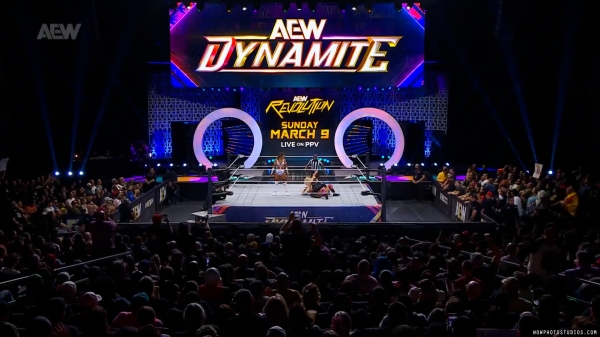 Click to view full size image
==============
wowdynamite20250219_00_04_38_10_Still548.jpg wowdynamite20250219_00_04_38_10_Still548.jpg