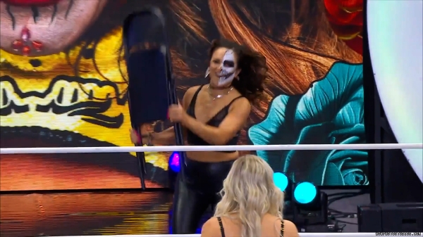 Click to view full size image
==============
wowdynamite20250219_00_04_39_10_Still554.jpg wowdynamite20250219_00_04_39_10_Still554.jpg