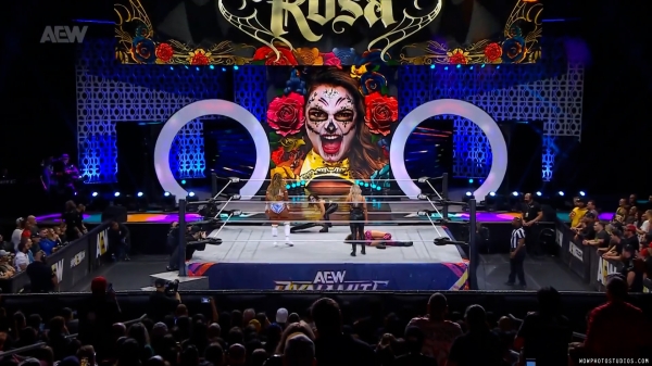 Click to view full size image
==============
wowdynamite20250219_00_04_39_15_Still555.jpg wowdynamite20250219_00_04_39_15_Still555.jpg