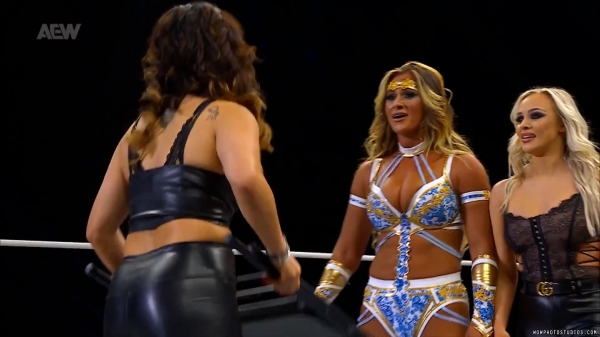 Click to view full size image
==============
wowdynamite20250219_00_04_40_05_Still559.jpg wowdynamite20250219_00_04_40_05_Still559.jpg